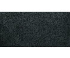 APE Argillae Nisus Nocta 60X120 Rett.