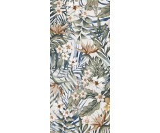 Del Conca Deco Studio Jungle 120x260 Rett.