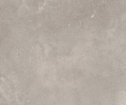 Dlažba jako beton Cerdomus Concrete Art Grigio 120x280 Matt. Rett. - šedá