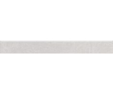 EdimaxAstor Stones Battiscopa Grey 7x60 Rett