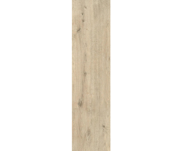 2cm dlažba jako dřevo Caesar Arthis Vapor 30x120 Rett. - béžová