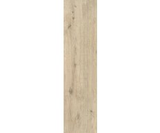 Caesar Arthis Vapor 30x120 Rett. (tl. 20mm)