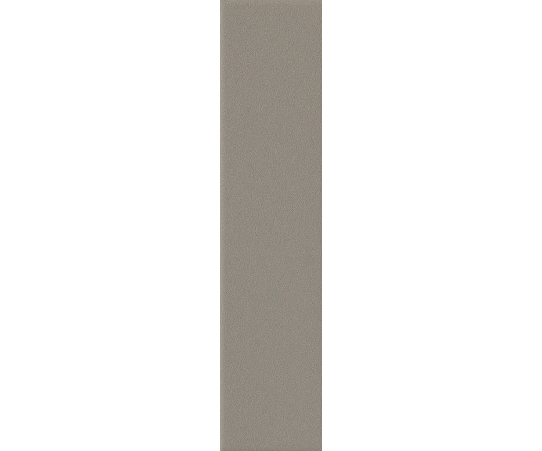 Dlažba Cir Forever Color Grey 6x25 Luc. - šedá