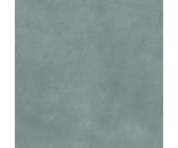 Dlažba jako beton Marca Corona Multiforme Acquario 120x120 Nat. Rett. - modrá