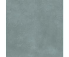 Marca Corona Multiforme Acquario 120x120 Nat. Rett.