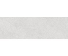 Azuvi Alleghe White 30x90 Mat. Rett.