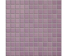 Appiani Anthologhia Ciclamino 30x30 (2,5x2,5)