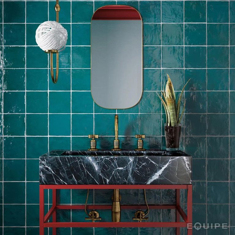 Realizace LA-RIVIERA-132x132-Quetzal_bath
