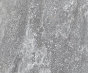 Manstone Natural (Codicer) 25x25 má 72 různých vzorů