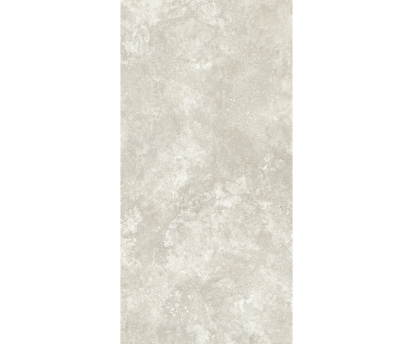 2cm dlažba jako kámen Deceram Outdoor DOEL Misty Cross 60x120 Rett. - šedá (skladem)