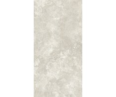 Deceram Outdoor DOEL Misty Cross 60x120 Rett. (tl. 20mm)