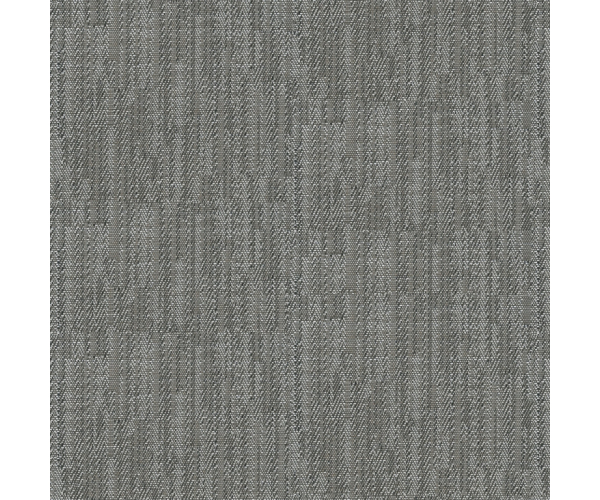 Vzorovaná dlažba Sant Agostino Digitalart Grey 90x90 Rett. - šedá