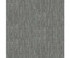 Sant Agostino Digitalart Grey 90x90 Rett.