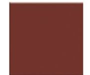 Luxusní mozaika Vogue System Triangoli Interni Granata 10x10x14 Rett. (30x30) - bílá