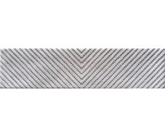 Equipe Splendours Vertex Blue 7,5x30