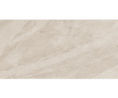 Castelvetro Slate Stones Grigio 60x120 Rett. (tl. 20mm)