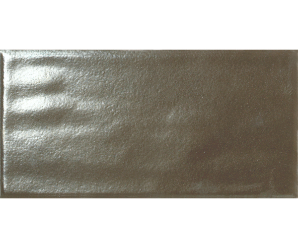 Obklad jako kov Tonalite Metal Platinum 10x20 - stříbrná