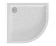 Sprchová vanička Ronda - Vanička Ronda 90x90 LA A217001220