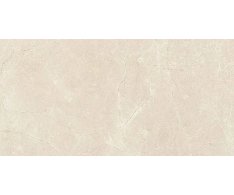 Deceram PAM Imperium Marfil 30x60 Rett.