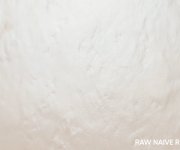 Obklad jako beton APE Raw Naive 30X90 Rett. - béžová