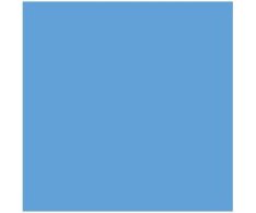 41zero42 Pixel Tuareg 11,55x11,55