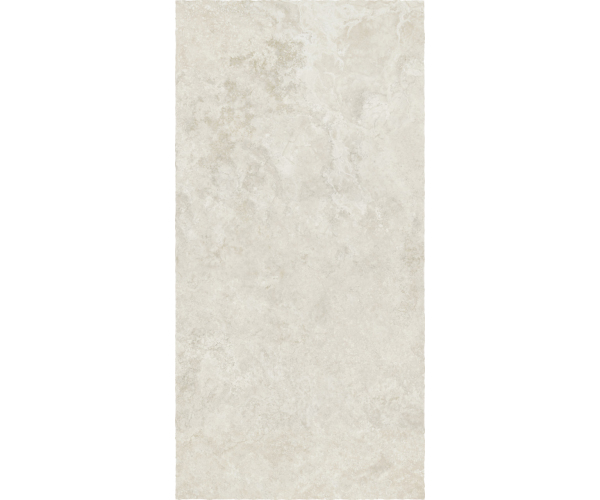 Dlažba jako travertin Caesar Iconica Navona Contro 29x59 Rustic Matt.  - béžová