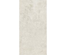 Caesar Iconica Navona Contro 29x59 Rustic Matt. 