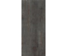 Flaviker Rebel Lead 120x280 RT