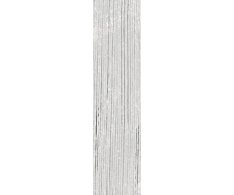 Sant Agostino Dripart Drip Lines Titanium 7,3x29,6 Nat. Rett.