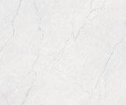 Dlažba jako mramor Navarti Discover Blanco 120x120 Matt. Rett. - bílá
