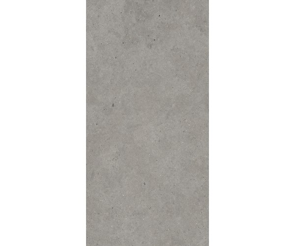 Dlažba jako kámen Mirage Elysian EY04 Gris Catalan 60x120 Nat. Rett. - šedá