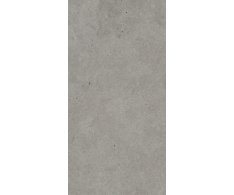 Mirage Elysian EY04 Gris Catalan 60x120 Nat. Rett.