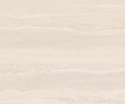Flaviker Double Linear Beige 80x160 Nat. Rett. obr.3