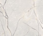 Flaviker Supreme Treasure Greylac Platinum 120x120 Ant. 3D. Rett. obr.3