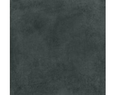 Mirage Glocal Absolute GC06 60x60 Sp. Rett.