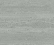 Flaviker Double Linear Mint 120x120 Nat. Rett. obr.4
