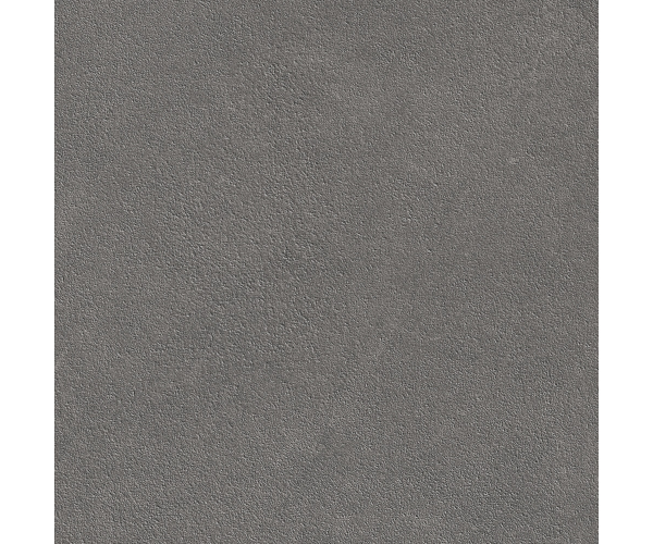 2cm dlažba jako kámen Marca Corona Arkistone Silver Hitick 60x60 Matt. Rett. - šedá