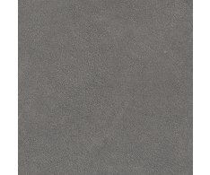 Marca Corona Arkistone Silver Hitick 60x60 Matt. Rett. (tl.20mm)