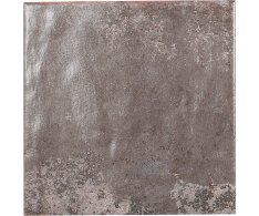 APE Tennessee Grey 13,8x13,8
