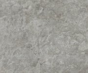 Dlažba jako travertin Flaviker Navona Grey Cross 80x80 Rett. - šedá