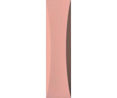 Elios Dust Blush Duna soft 5x20