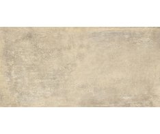 Mariner Dover Beige 60x120 Antislip Rett.