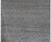 Dlažba jako beton CIR Reggio Nell´Emilia Pieve 40x40 - antracitová