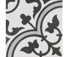 Codicer Arte Grey 25x25