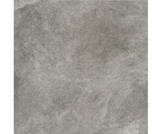 La Fenice Saturn Hyperion Grey 60x60 Rett.