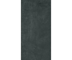 Mirage Glocal Absolute GC06 30X60 Sp. Rett.