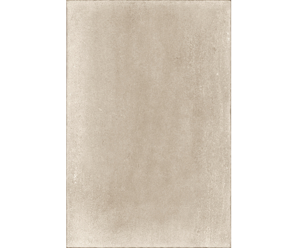 Dlažba jako kámen APE Clos Beige Antislip 60x90 Matt. Rett. - béžová