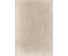 APE Clos Beige Antislip 60x90 Matt. Rett.