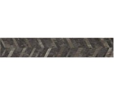 Elios Stage Decori Chevron Black 21x120,5
