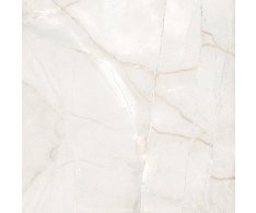 Cerdomus Pulpis Bianco Fondi Nat. RT. 60x60